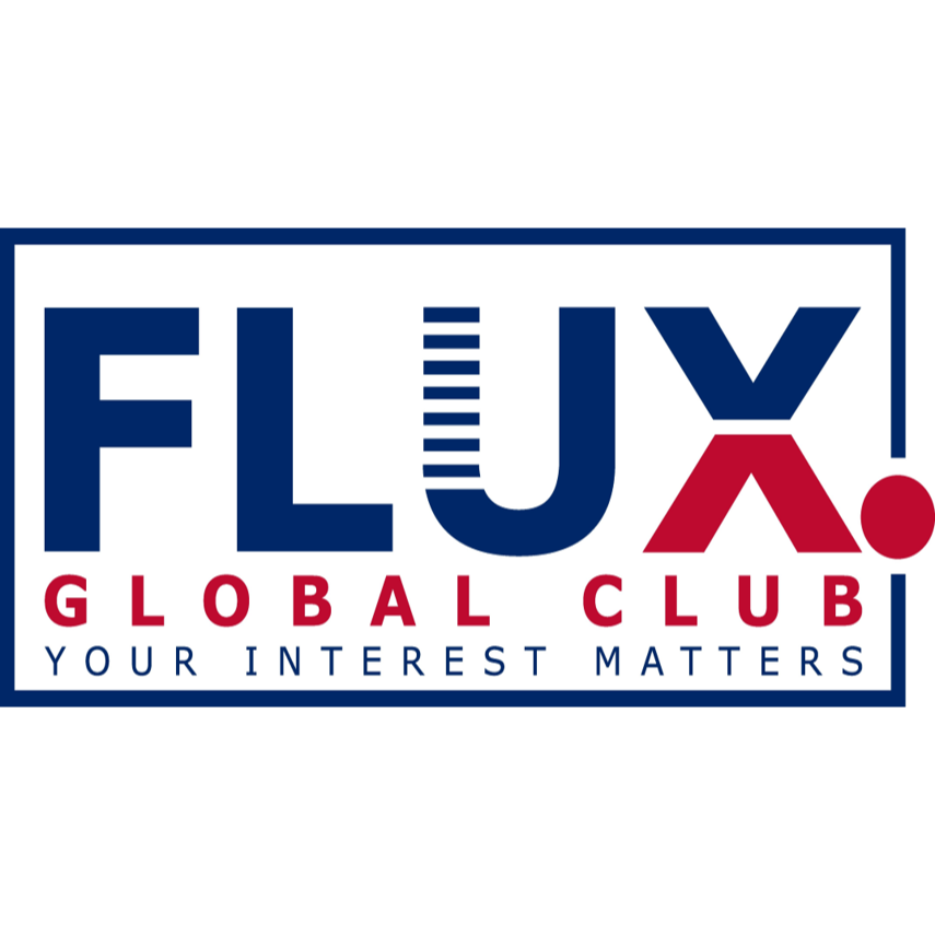Flux Global Club