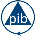 Preston Insurance Brokers