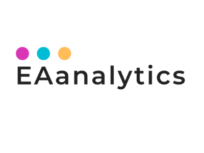 EAanalytics