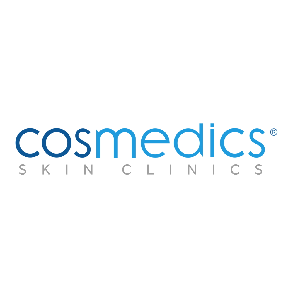 Cosmedics Skin Clinics