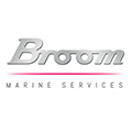 Broom Marine Services