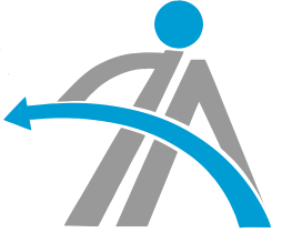 Fadsan Technologies Pvt. Ltd.