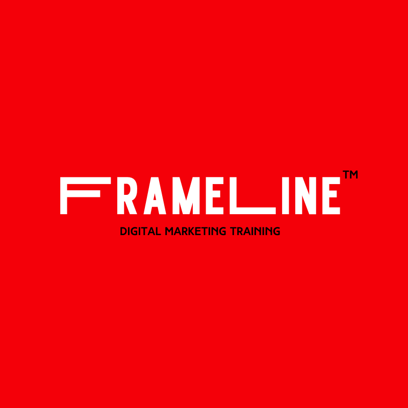 FrameLine Institute of Digital Education