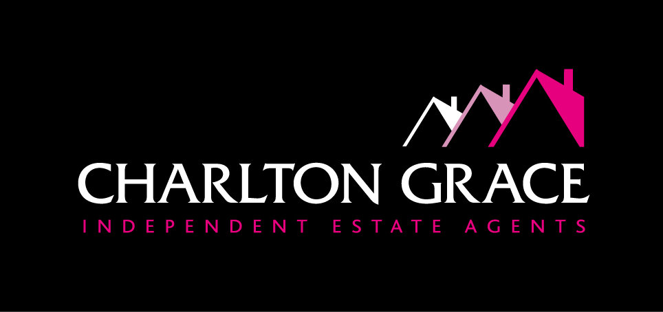 Charlton Grace Estate Agents