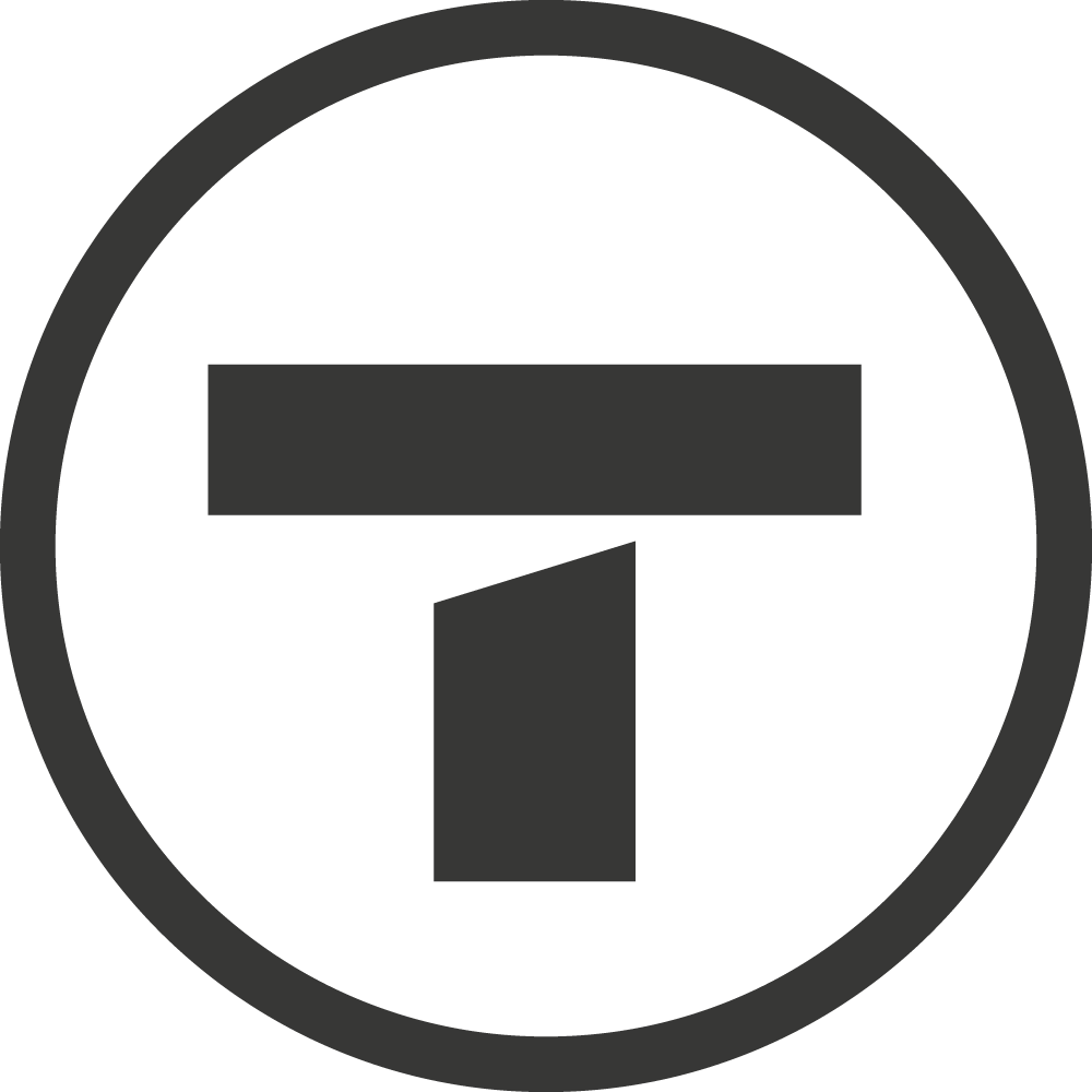 Trim London Media