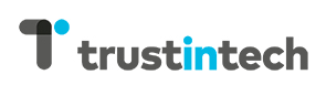 Trust in Tech