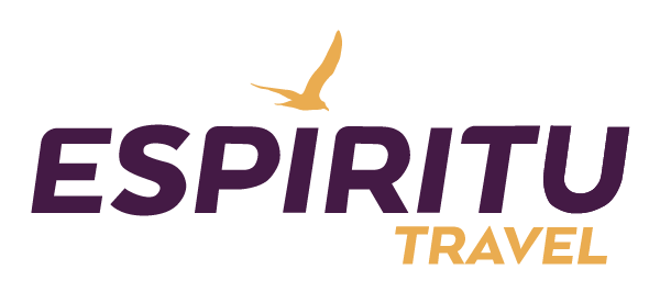 Espiritutraveltocolombia