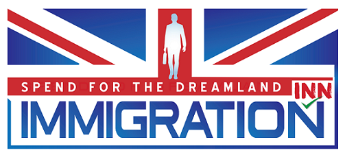 IMMIGRATION INN