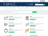 G Johns & Sons Ltd