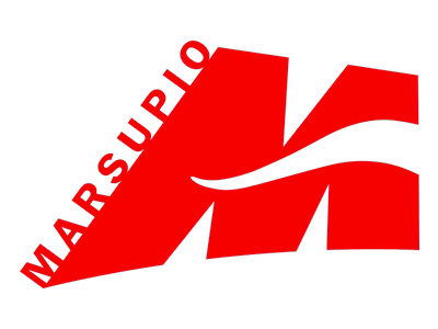 Marsupio