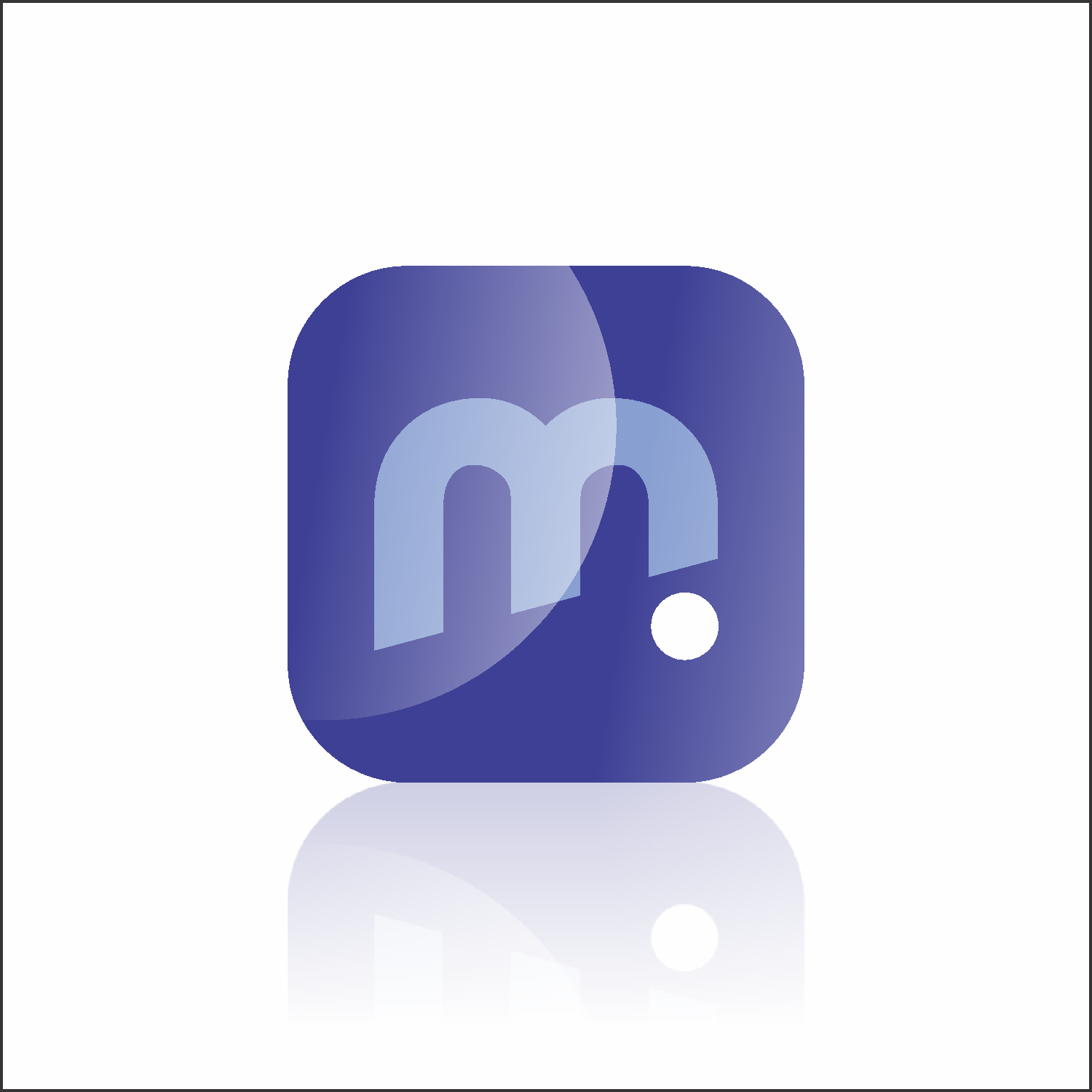 Magnopay
