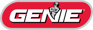The Genie Company