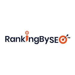 Ranking By SEO