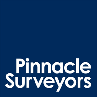 Pinnacle Surveyors