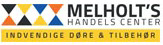 Melholt