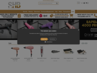 Swifthairandbeautysupplies