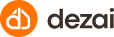 DEZAI