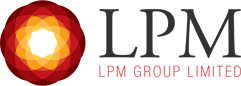 LPM Group Ltd.