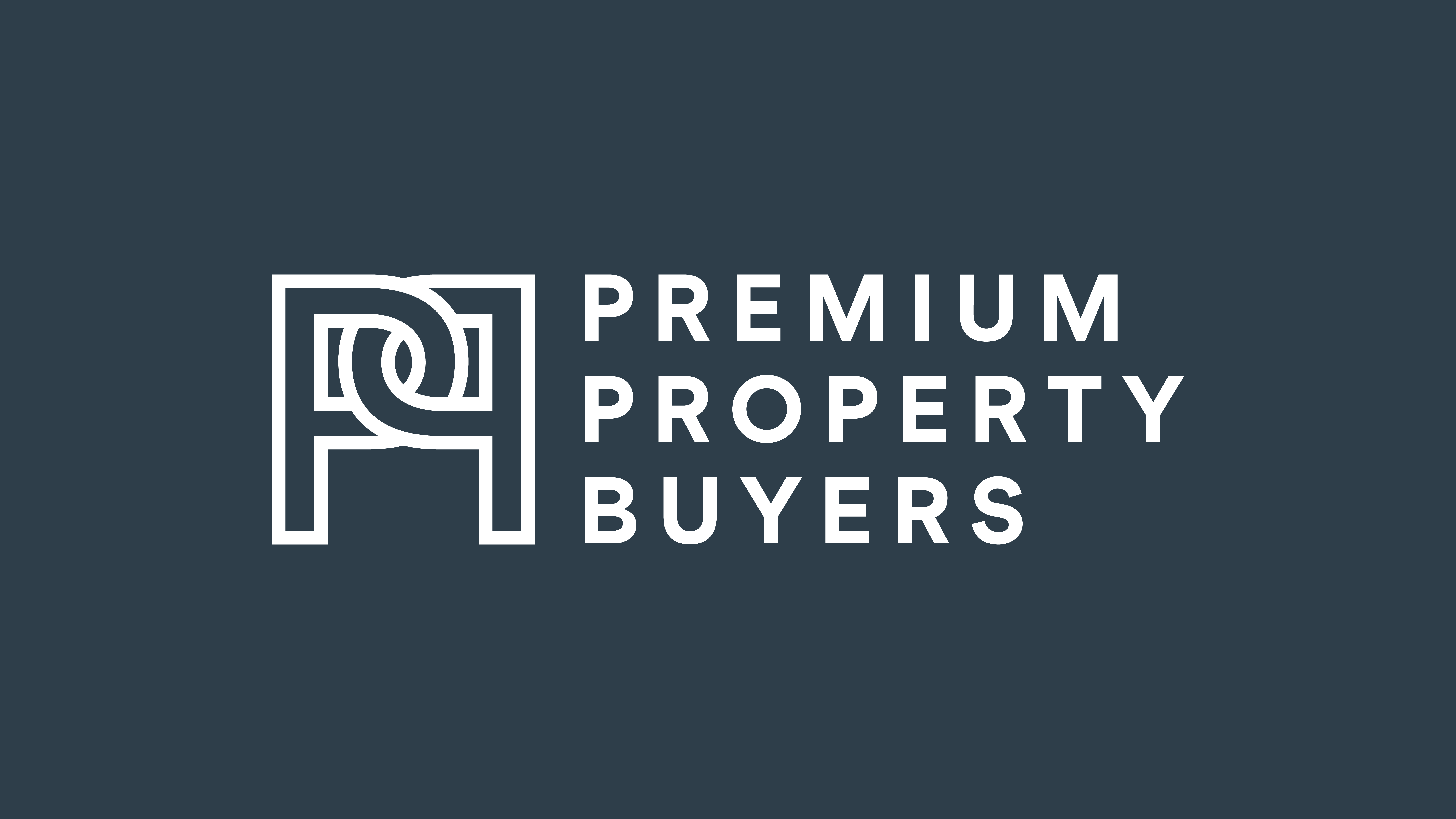 Premium Property Buyers