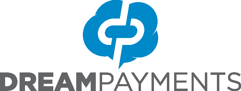 Dream Payments