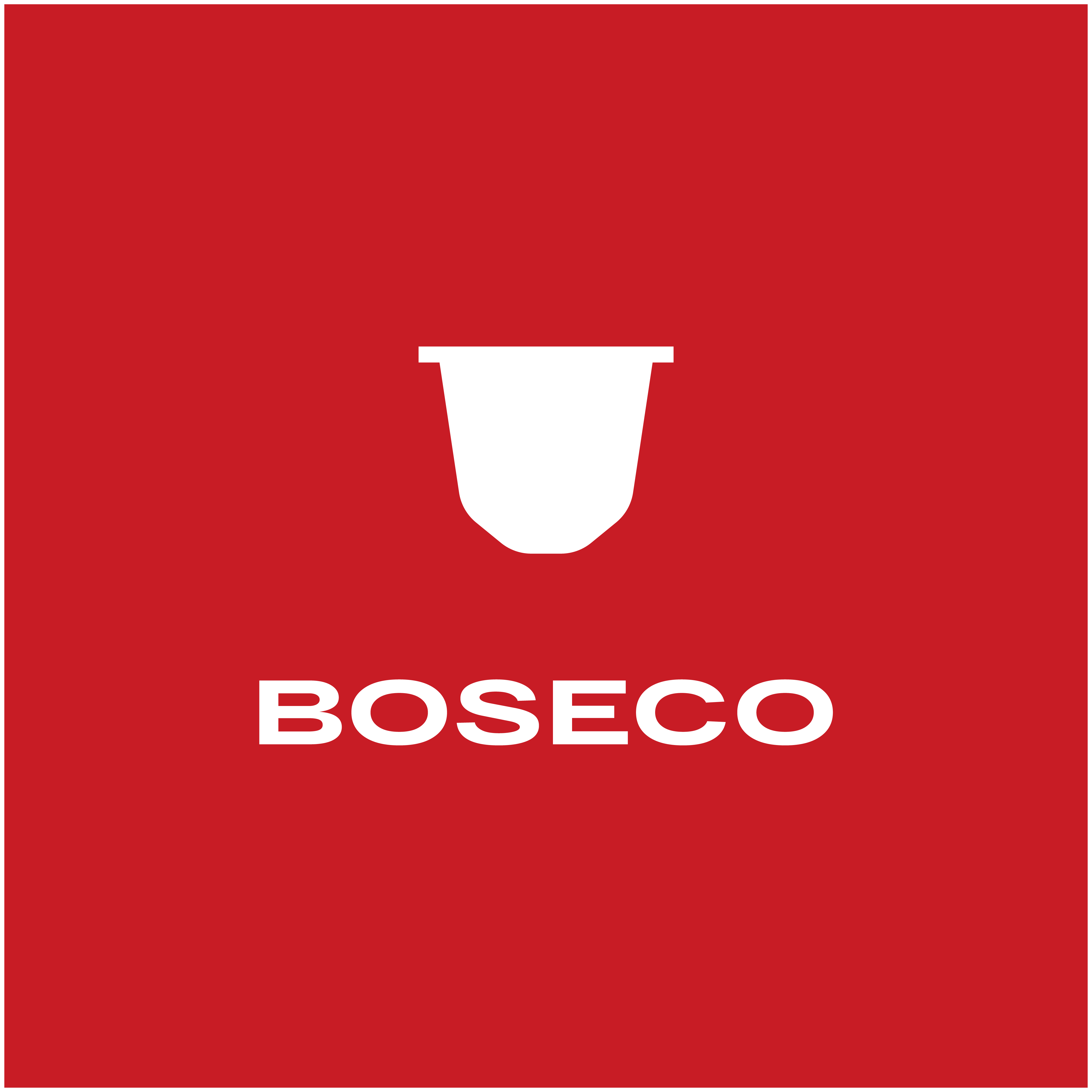 Boseco