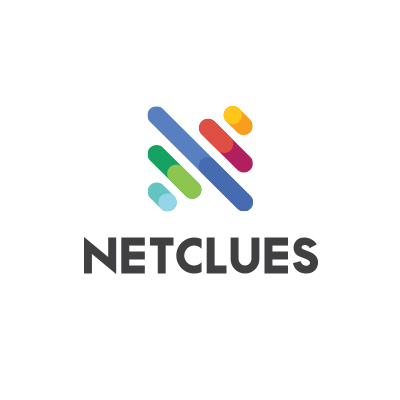 Netclues - Web Design and Marketing