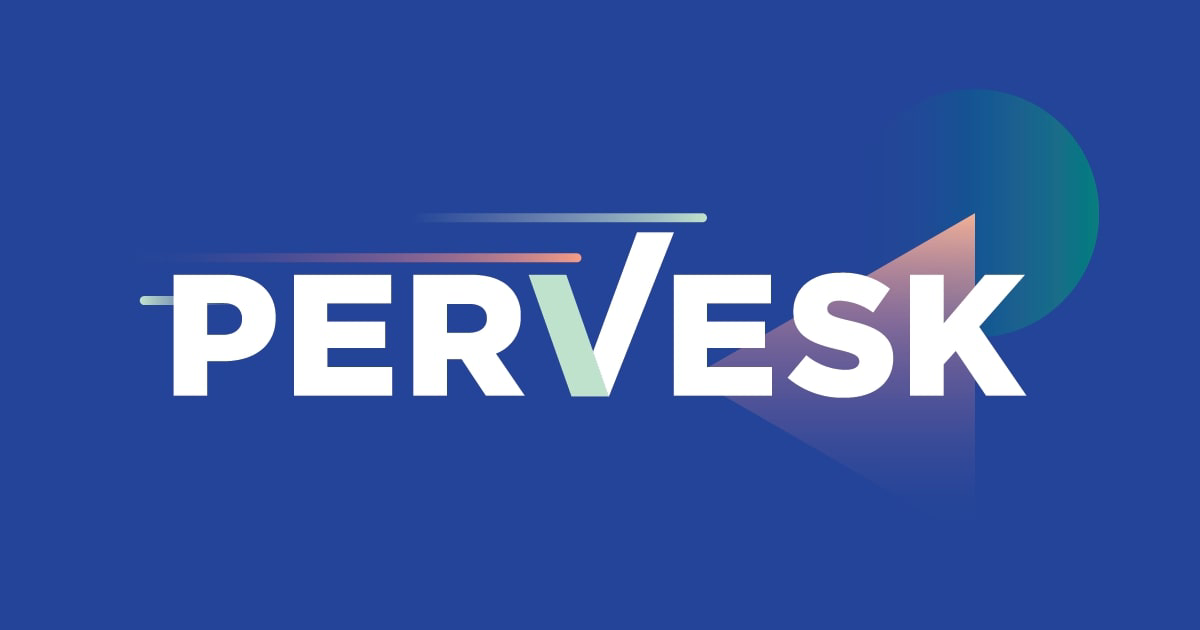 Pervesk
