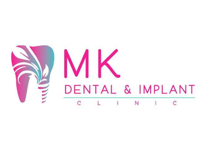 MkDentalandImplant