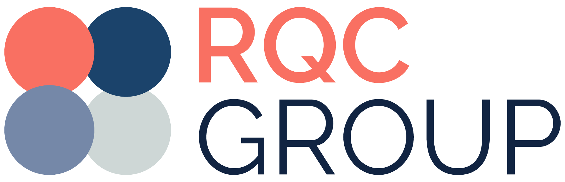 RQC Group