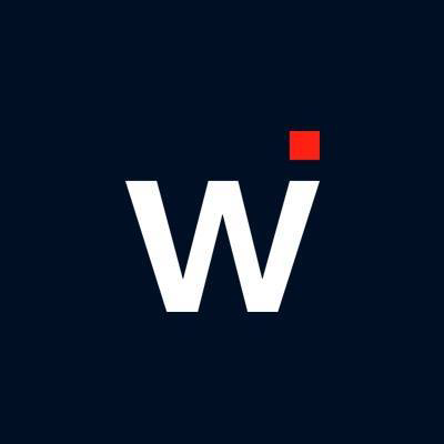 Wirecard