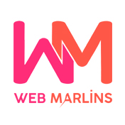 Web Marlins