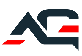 Arab Group