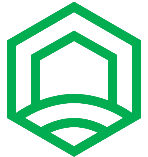 Smart Gardens