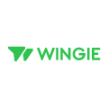 Wingie