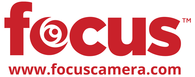 Focus Camera