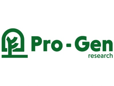 Pro-Gen-Research