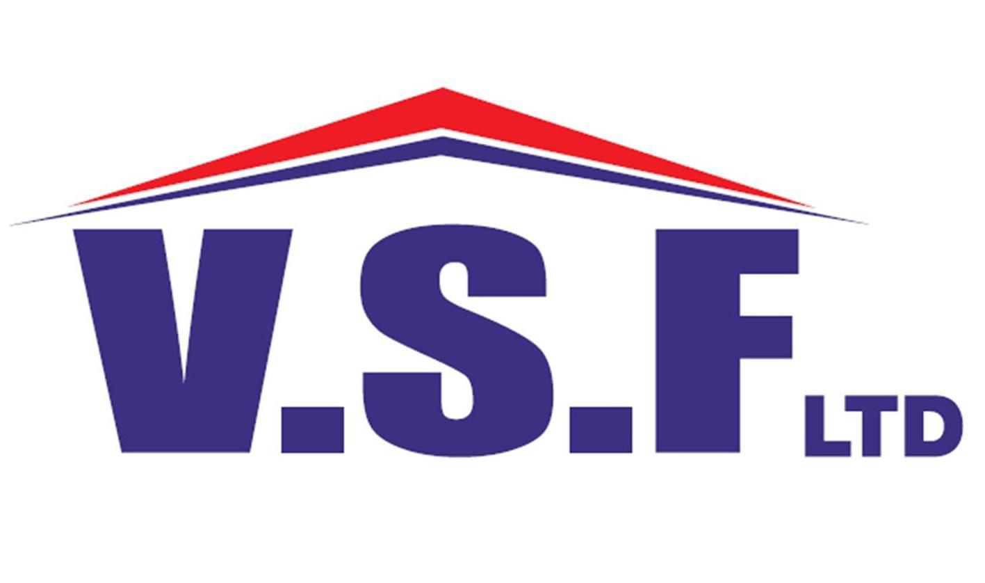 VSF Garage Repairs