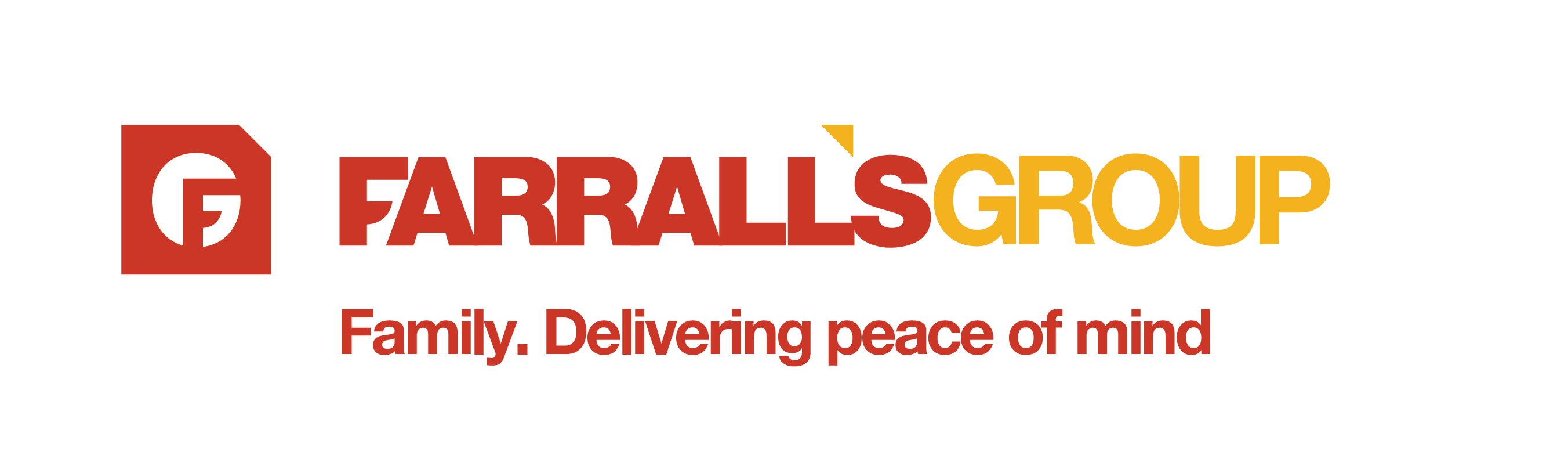Farralls Group