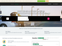 AirportParkingReservations.com