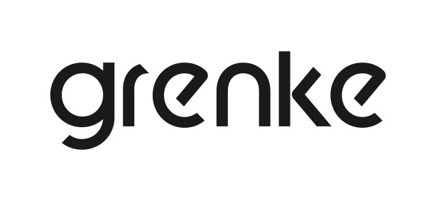 grenke Danmark