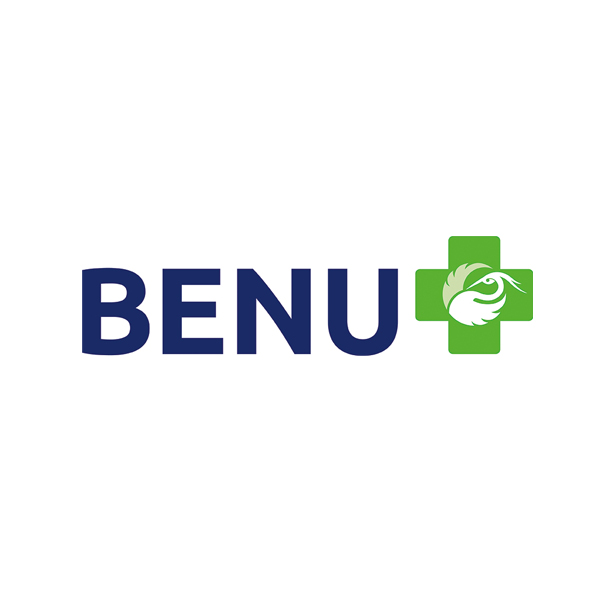BENU