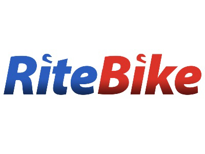 Ritebike