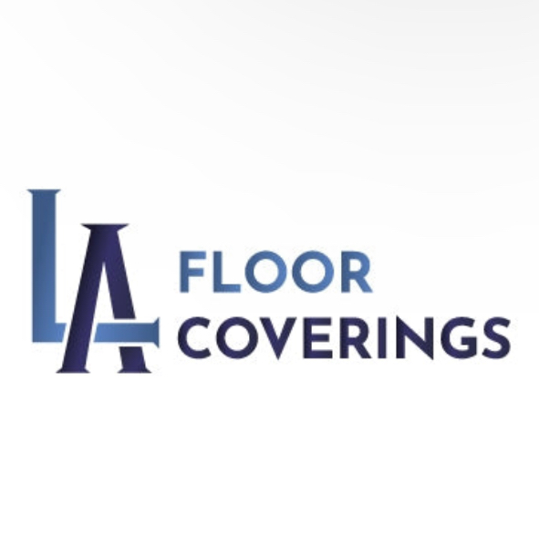 Lafloorcoverings