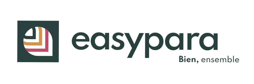 Easypara