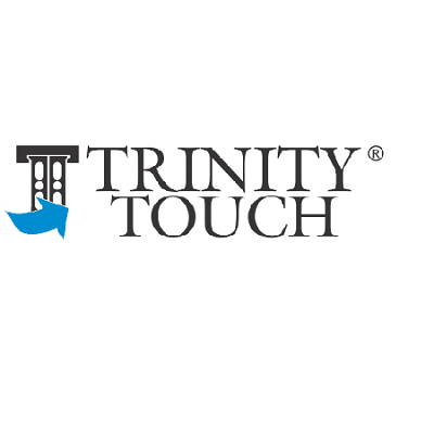Trinity Touch Pvt Ltd