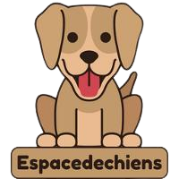 Espacedechiens