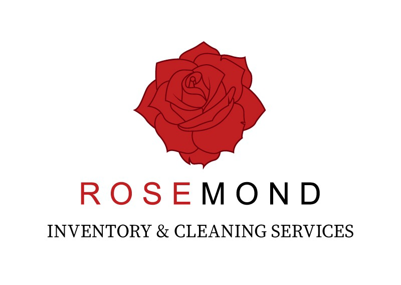 Rosemondservices