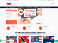 worldwidedatahub.com