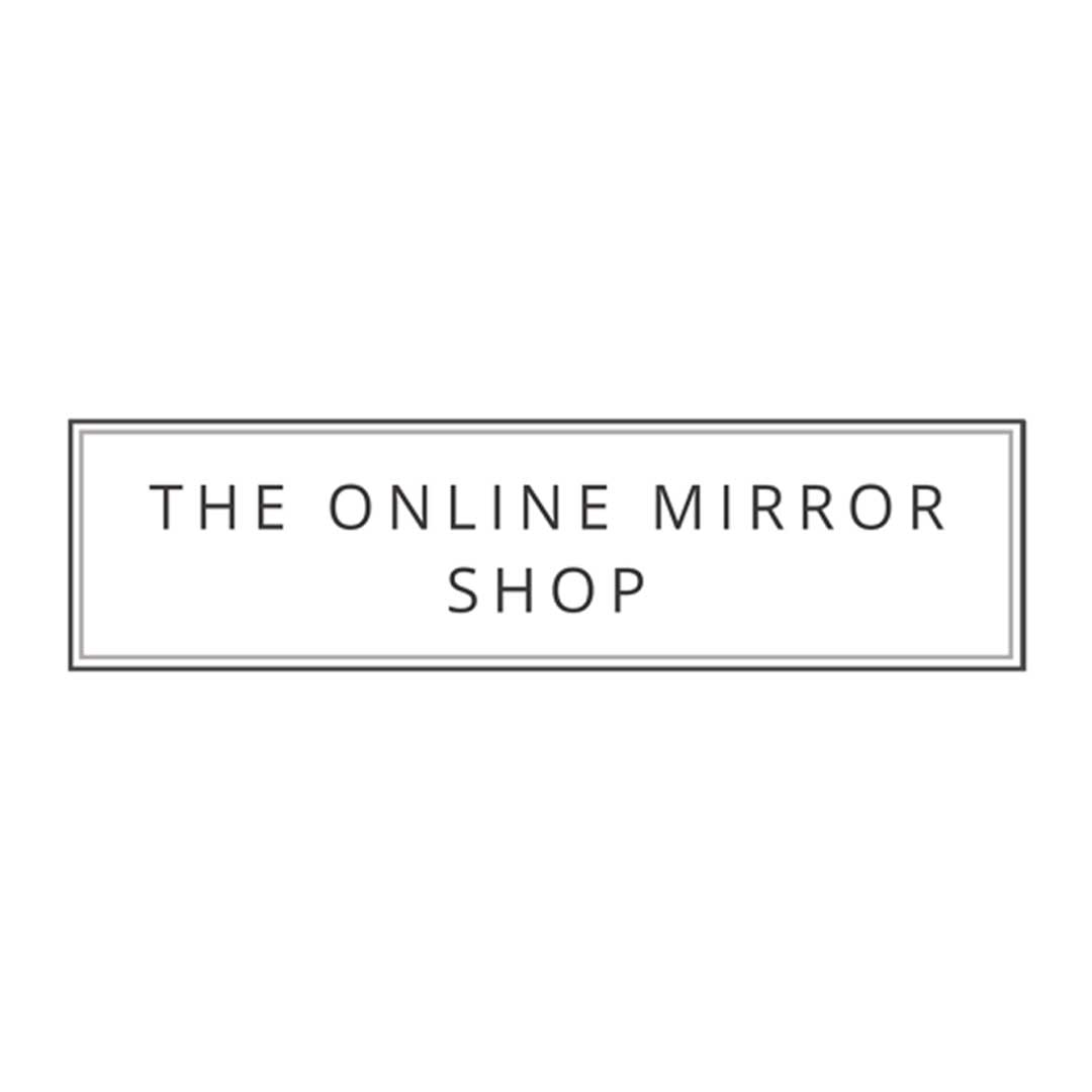 The Online Mirror Shop