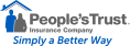 People's Trust Insurance